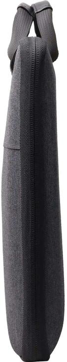 Immagine prodotto Acer Sustainable Urban Sleeve (15.60", Acer)