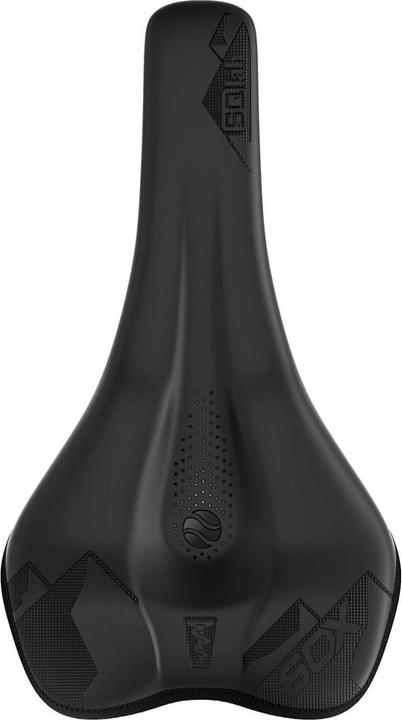 Produktbild Sqlab 6OX Ergowave Active 2.1