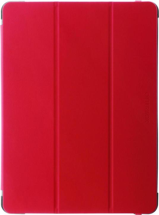 Image du produit OtterBox React Folio (iPad 2022 (10e génération), iPad 2025 (11e génération))