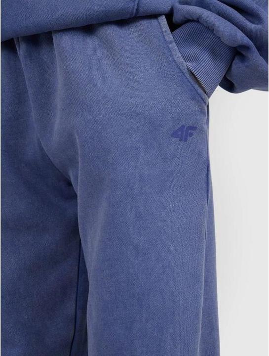 Produktbild 4F Jogginghose für Mädchen (134)