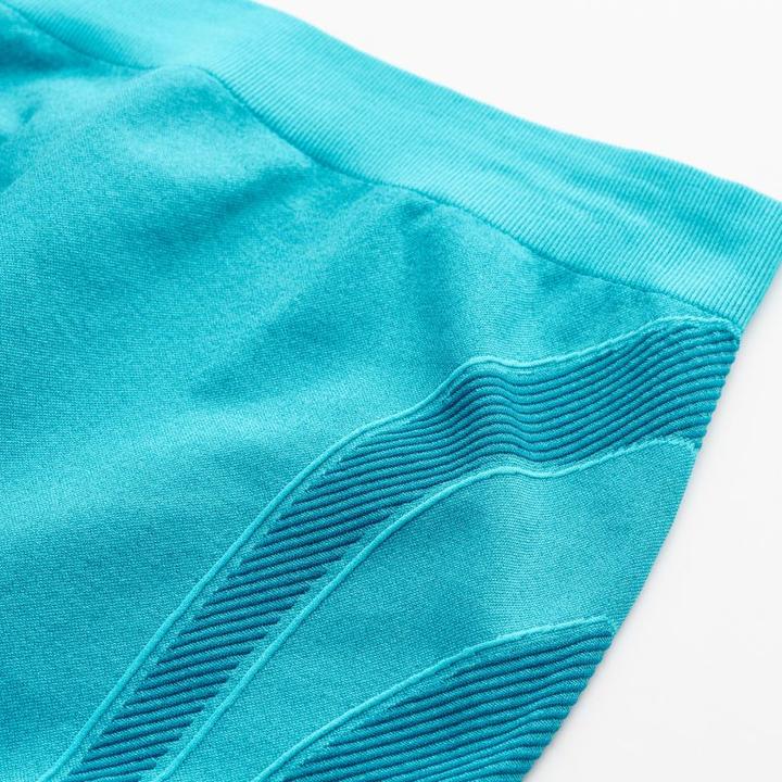 Immagine prodotto Elbrus Thermoaktive Leggings Acti Bottom (L, XL)