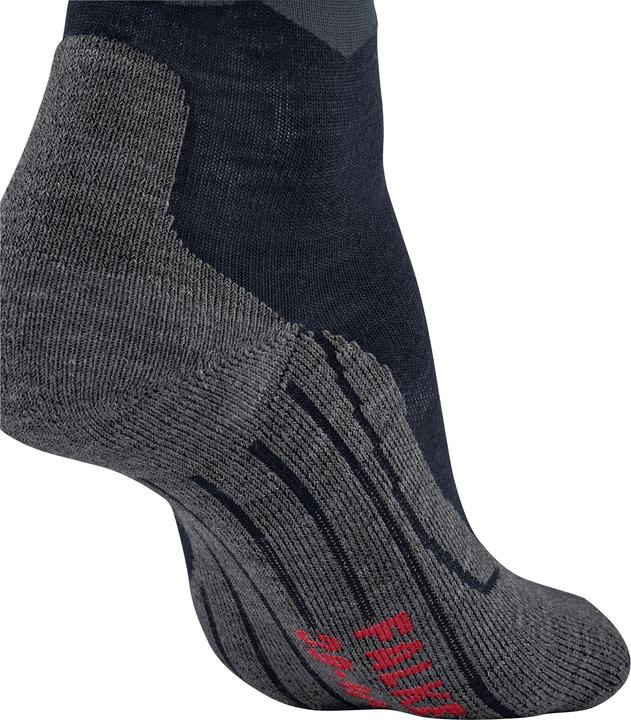 Actual product image Falke TK2 Crest Socken (46 - 48)