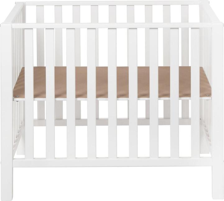 Produktbild Quax Laufgitter Mila