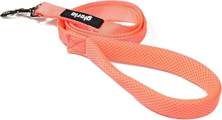 Produktbild Gloria Hundeleine Rosa S (S, Hund)