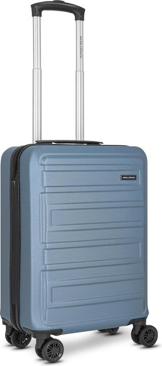 Produktbild Worldpack New York 2.0 (38 l)