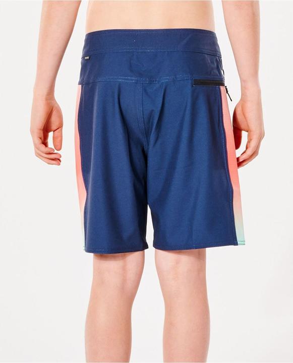 Actual product image Rip Curl Mirage Mf-Boy Boardshorts (10)