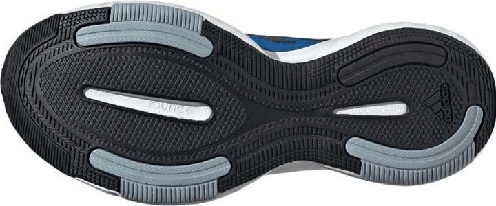 Image du produit Adidas Response Schuhe (46)