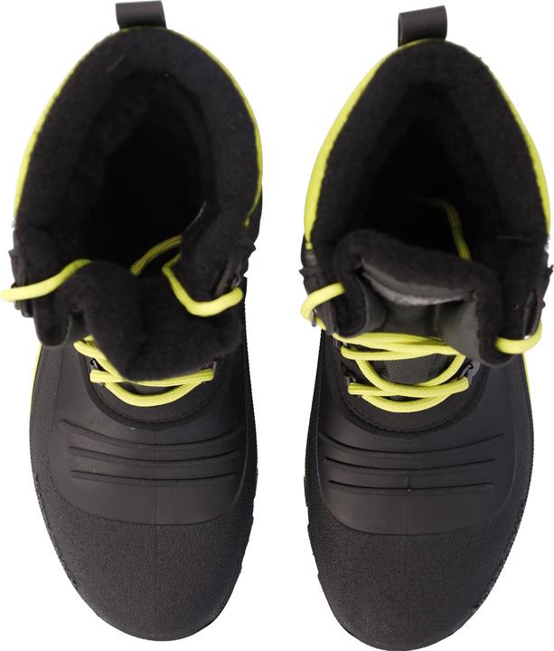 Image du produit CMP Campagnolo Chaussures Khalto pour garçons (36)