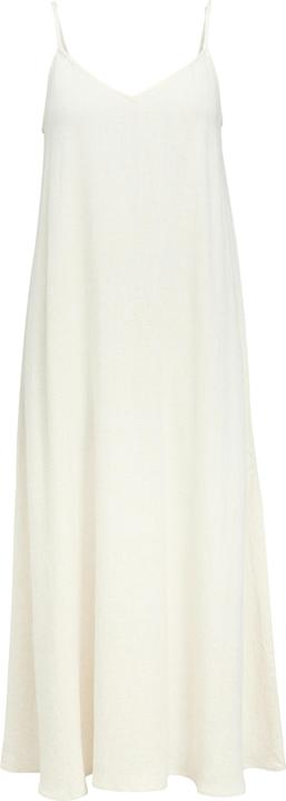 Immagine prodotto Object V-Ausschnitt Träger Maxikleid (44)