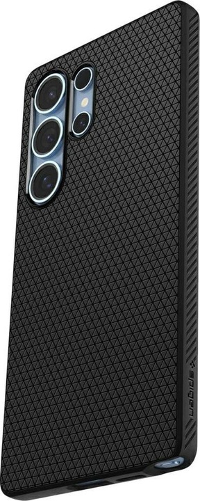 Image du produit Spigen Liquid Air (Samsung Galaxy S25 Ultra)