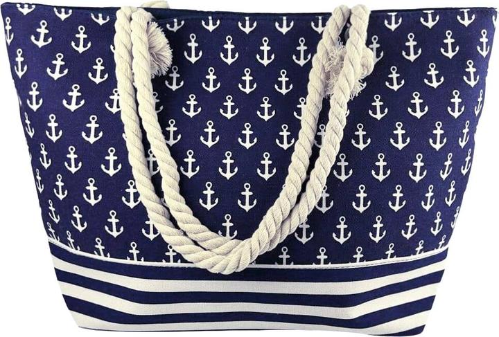 Produktbild Sealand Strand Shopper