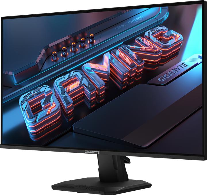 Image du produit Gigabyte GS25F2 (1920 x 1080 pixels, 24.50")