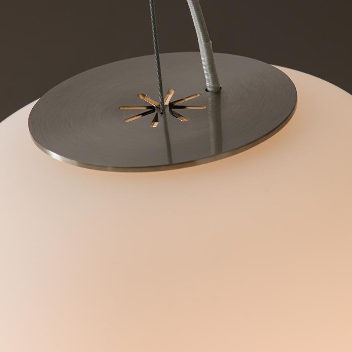 Produktbild AM.PM Raeyes (E27)