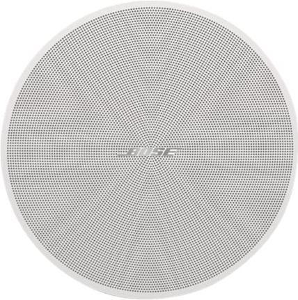 Produktbild Bose DesignMax DM8C-SUB - Subwoofer - 150 Watt - 203 mm (8") (1x 150 W)