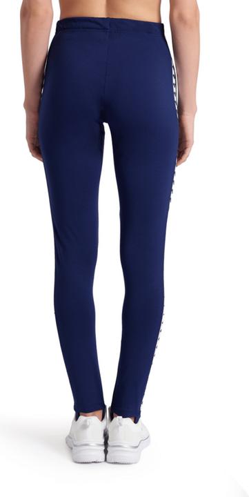 Produktbild Arena W Caroline Team (M)