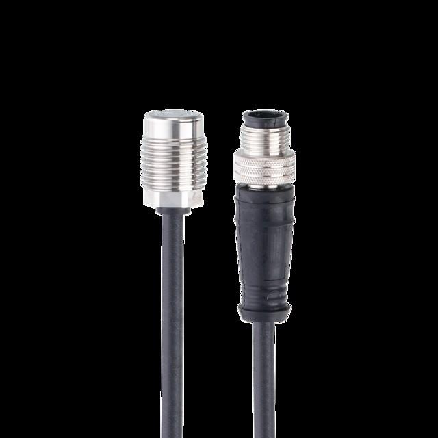 Produktbild IFM VSA002