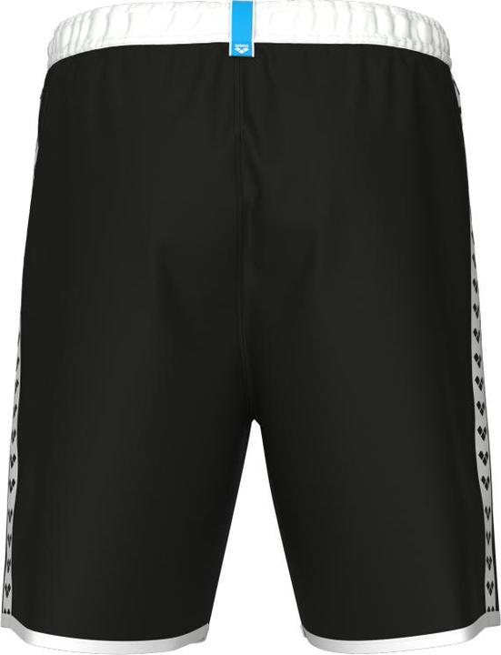 Immagine prodotto Arena Bermuda unisex M Icons Team Stripe (XL)