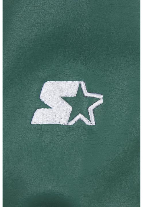 Actual product image Starter Team Jacket (L)