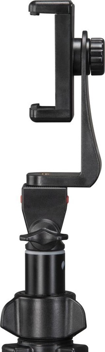 Produktbild Hama Rotary Smartphone Stand (Metall)