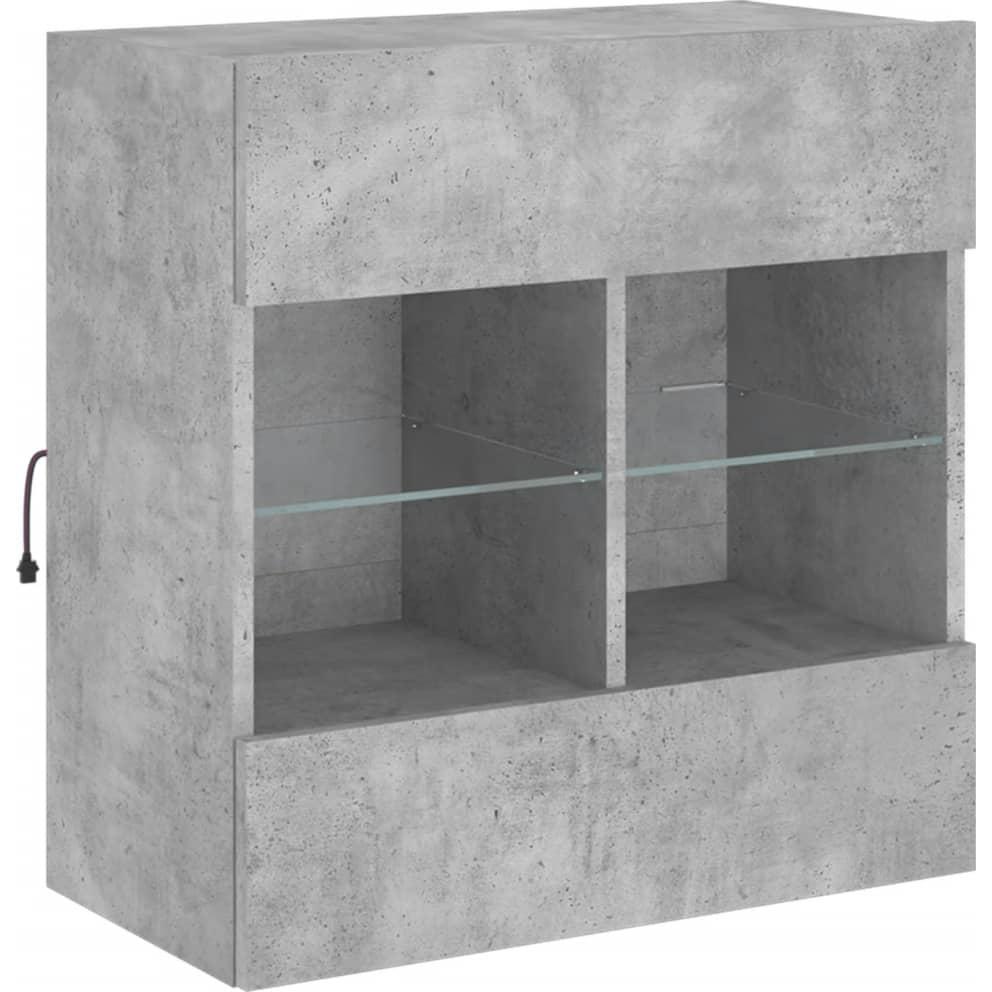 VidaXL, TV Möbel, Javan