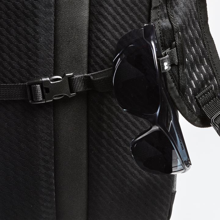 Produktbild Rockrider Explore (4 l)