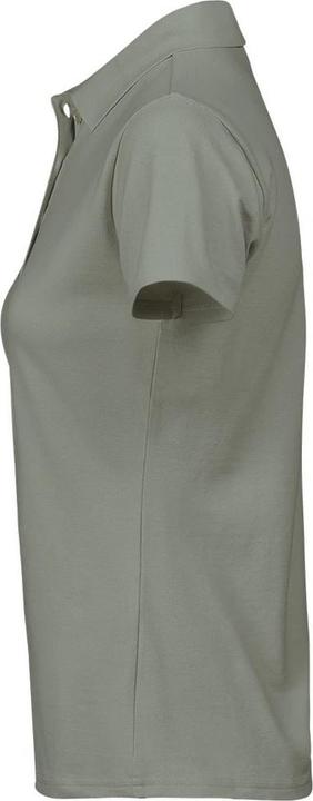 Produktbild Tee Jays Luxury Poloshirt Stretch (M)