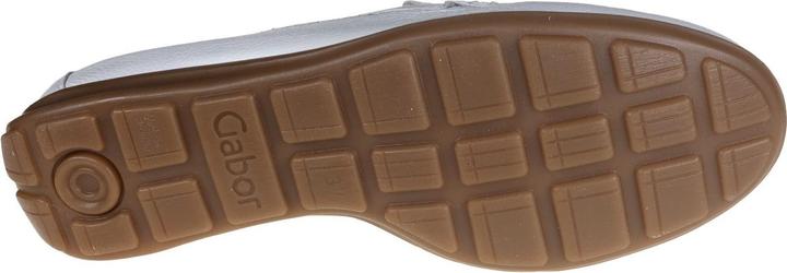 Produktbild Gabor 42.440.50 (38.5)