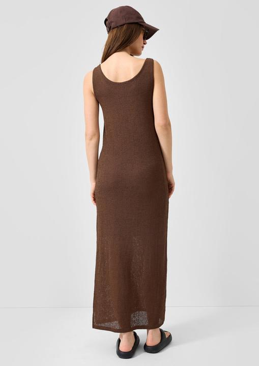 Produktbild s.Oliver Kleid (XL)