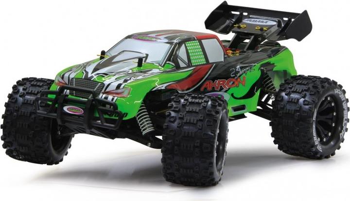 Produktbild Jamara Akron