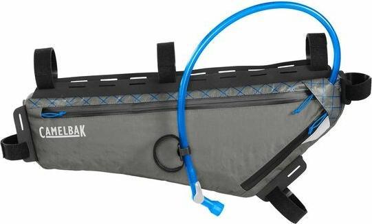 Immagine prodotto Camelbak Pacchetto telaio M.U.L.E con (2.50 l, Borsa telaio)