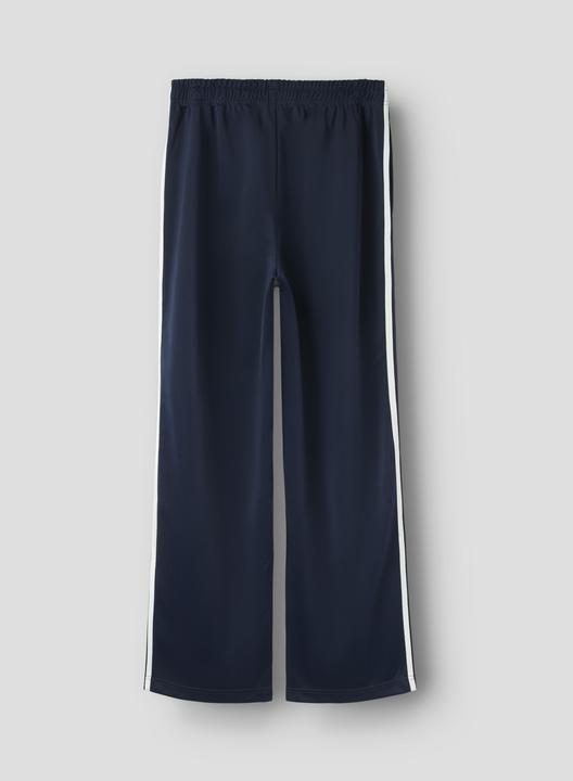 Produktbild Lmtd Wide Leg Hose (140)