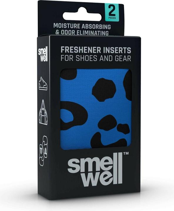 Produktbild Smell Well Freshener