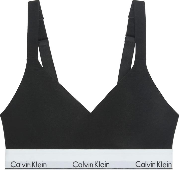 Calvin Klein Lift Bralette