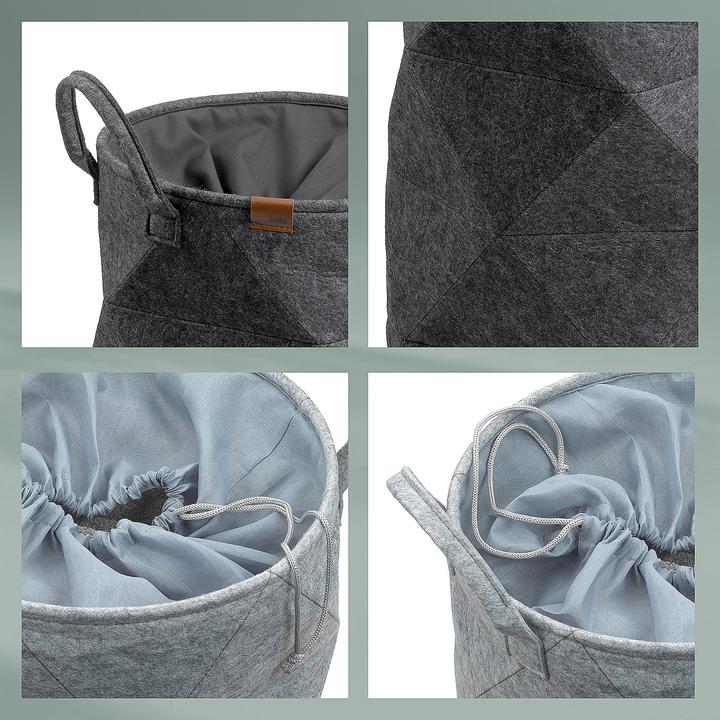 Produktbild Kela Fay (42 l)