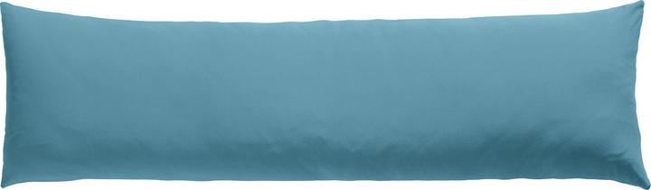 Rauschblau