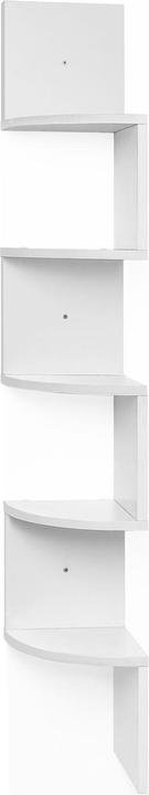 Produktbild Vasagle Corner (20 x 20 x 126 cm)