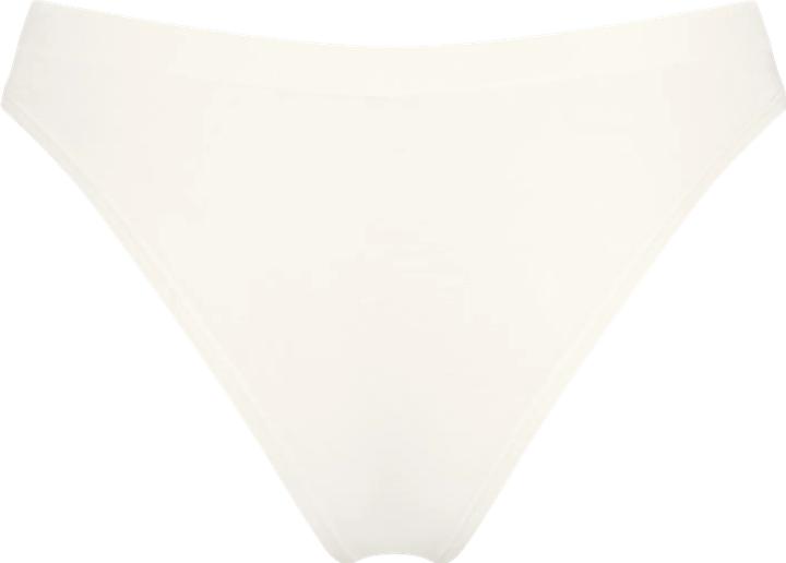 Produktbild Sloggi Go Sense Micromodal Tanga (M, 2er Pack)