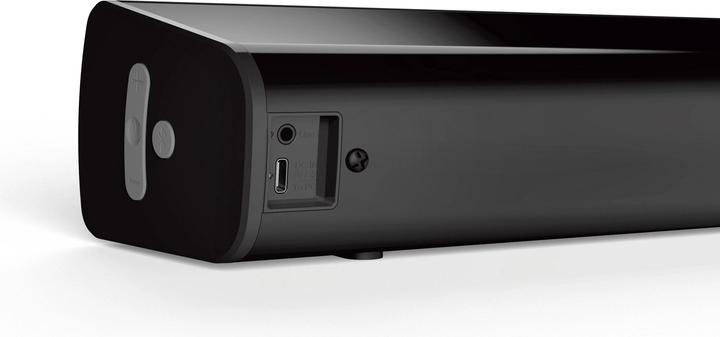 Immagine prodotto Creative Stage Air V2 (20 W, Canale 2.0)