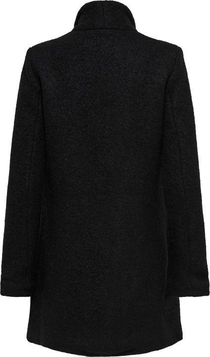 Produktbild Only Woll Mantel