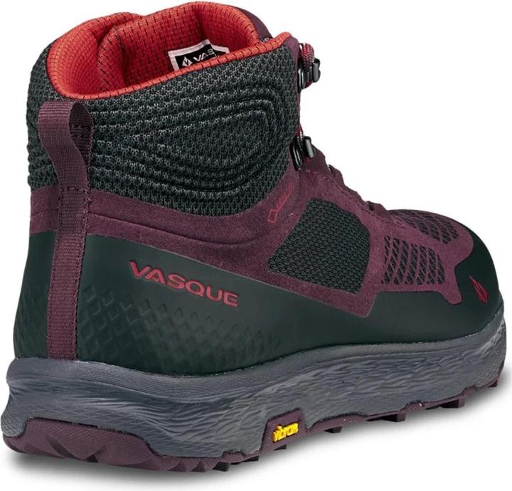 Image du produit Vasque Breeze LT GTX (40)