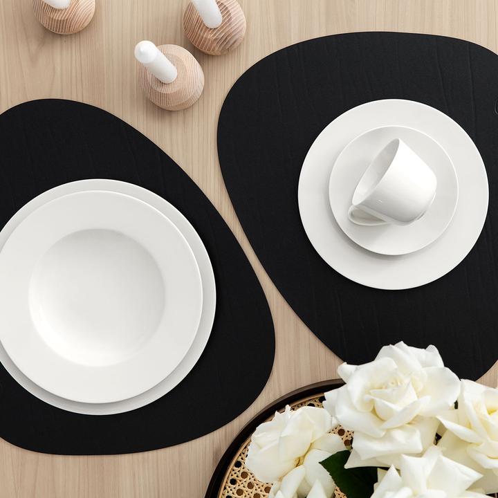 Actual product image Villeroy & Boch Twist White (30 pcs.)