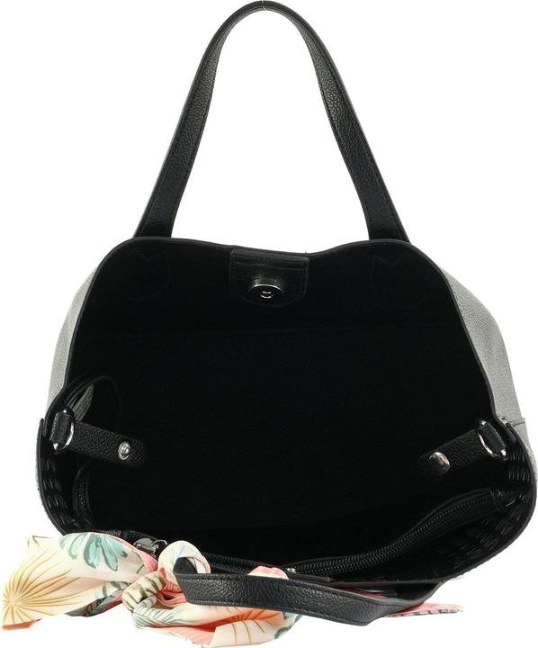 Produktbild Picard Menton Cityshopper (5 l)
