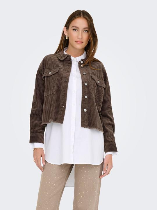 Immagine prodotto Only ONLMARINA-ENY Jacke Jacke (3XL)