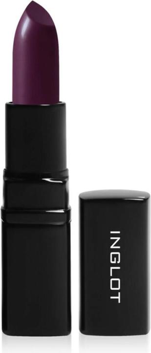 Image du produit Inglot Bâtons de rouge à lèvres 150ml