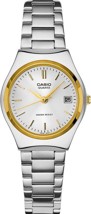 Immagine prodotto Casio Orologio da donna LTP-1170G-7ARDF + scatola (26 mm)