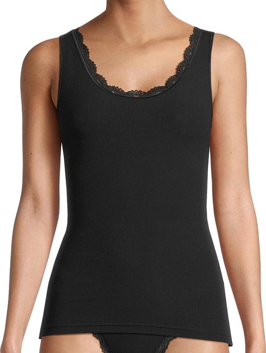 Immagine prodotto Nina von C. Gilet e top Body & Soul in confezione da 3 pezzi (42, XL)