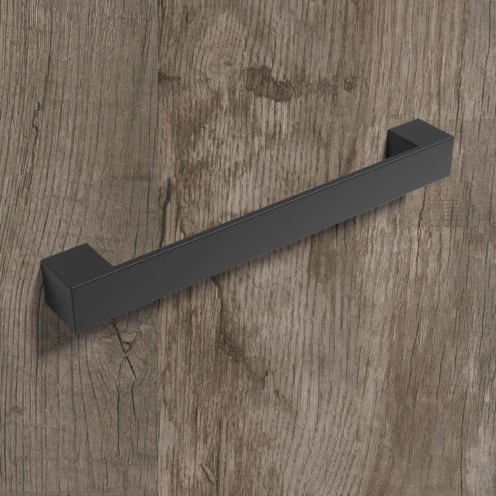 Image du produit Hettich ProDecor Cheam