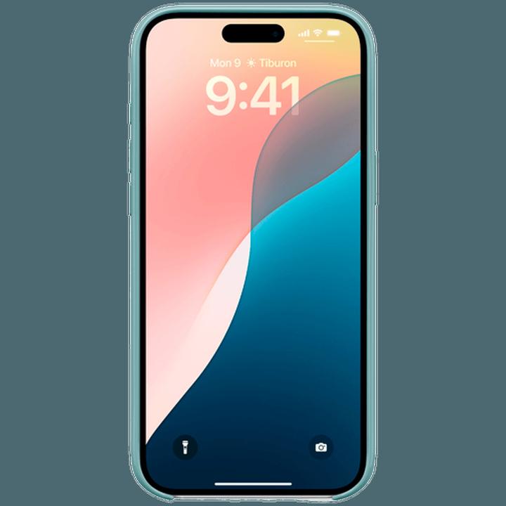 Produktbild Beats Case with MagSafe (Apple iPhone 16 Plus)