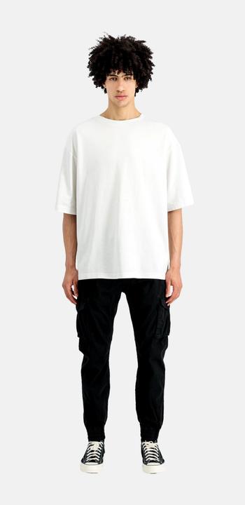 Immagine prodotto Alpha Industries 147808 (L)