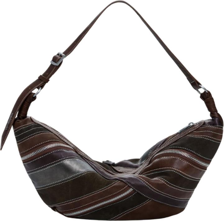 Image du produit Desigual Fibonacci Munster 2.0 Schultertasche 42 cm